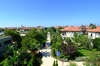 Club Hotel Nena 